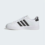 Adidas - Women's Grand Court 2.0 Tennis Shoe