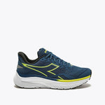 Diadora - Men’s Equipe Nucleo Sneaker