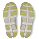On - Men's Cloudmonster 2 Running Shoes