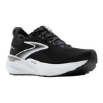 Brooks - Women's Glycerin Gts 22 Shoes