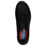 Skechers - Women's Uno Sr Deloney Shoes