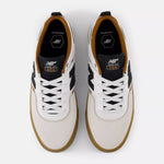 New Balance - Men's Numeric Jamie Foy 306 Shoes