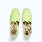 Freda Salvador - Women's Eliza Espadrille