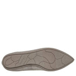 Skechers - Women's Cleo Point Glitzy Haze Flats