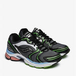 Saucony - Unisex - Pro Grid Triumph 4 Sneakers
