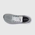 Altra - Men's Experience Flow 2 Shoes