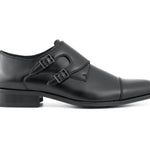 Amali - Men's Tucker Oxford Shoes