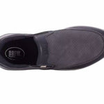 Drew - Men's Caleb Slip-on Shoes