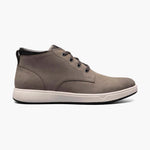 Florsheim - Men's Heist Plain Toe Chukka Boot