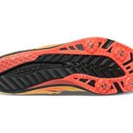 Saucony - Men's Endorphin 3 Spike Shoes