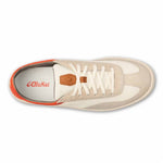 Olukai - Men's Punini Sneakers