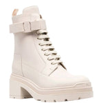 Salvatore Ferragamo - Women's Lober Ankle Boots