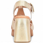 Kork-Ease - Women's Macey Sandals