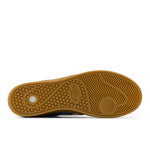 New Balance - Men's 300 V3 Court Shoes
