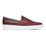 Vionic - Women's Splendid Demetra Slip On Sneakers