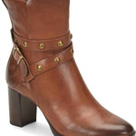 Bondi Born - Women's Emma Heeled Boot