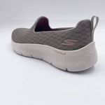 Skechers - Women's Go Walk Flex Sneakers