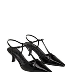 Sam Edelman - Women's Briella T-strap Pump