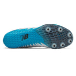 New Balance - Men's Sd100 V2 Spike Shoes