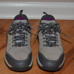 New Balance - Women's Trail Walking Shoes
