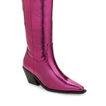 Billini - Women's Eileen Cowboy Riding Boots