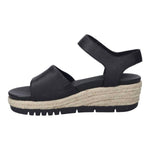 Josef Seibel - Women's Miranda Sandal