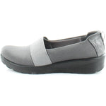 Bzees - Women's Gracie Shoes