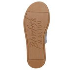 Blowfish - Women's Marshlo Rope Sandal