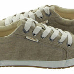 Taos - Women's Star Sneakers