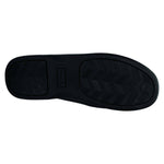 Propet - Men's Cush N Foot Slippers