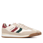 Xti - Men's Urban Casual Sneakers