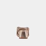 Shu Shop - Women's Frances Sandal