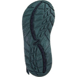 Chaco - Men's Z1 Classic Sandal