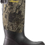 Thorogood - Men's Neoprene Non-insulated Boots