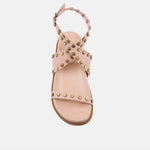 Shu Shop - Women's Cecily Sandal
