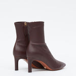 Rag & Bone - Women's Mercer Boots
