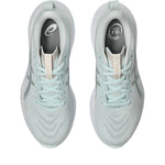 Asics - Women's Gel-cumulus 27 Running Shoes