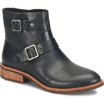 Kork-Ease - Women's Ellinor Ankle Bootie