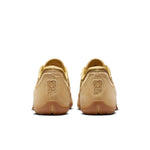 Nike - Men's Lebron Xxiii Honor Society Shoes