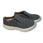 Dr. Comfort Shoes - Women's Meadow Athletic Casual Shoe