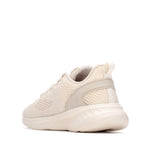 Xti - Women's 14505402 Sneaker