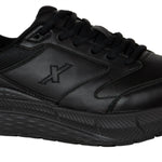 Xelero - Men's Steadfast Walker Shoe