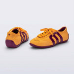 Melissa - Women's Motion Sneakers