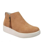 Otbt - Women's Adept Sneaker Bootie