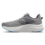 Saucony - Men's Tempus Sneakers
