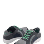 Aetrex - Women's Sloane Berries Sneakers