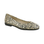 Sas - Women's Scenic Ballet Flat