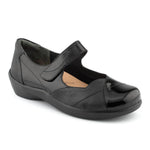 Ziera - Women's Ariel W Mary Jane Shoes