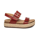 Aetrex - Women's Vania Sandal