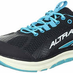 Altra - Women's Torin Running Shoes